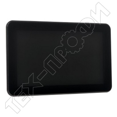 ������ Irbis TS90