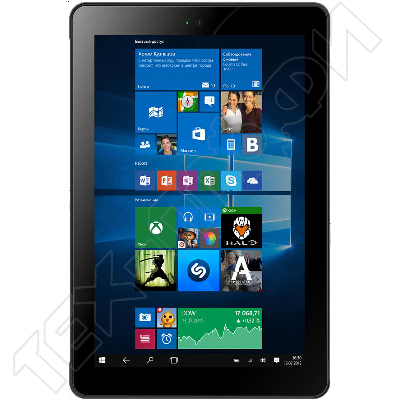 ������ Irbis TW38