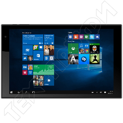 ������ Irbis TW44