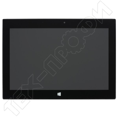 ������ Irbis TW89