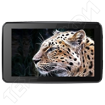 ������ Irbis TX08