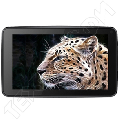 ������ Irbis TX09