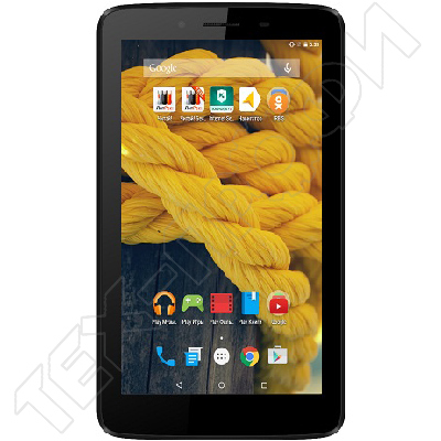 ������ Irbis TX15