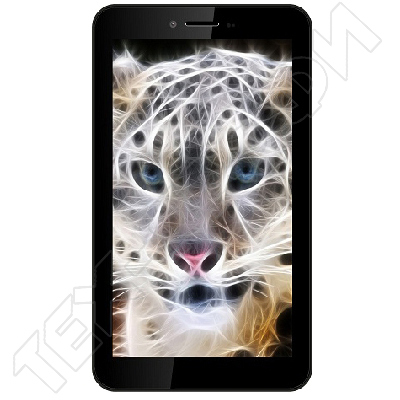 ������ Irbis TX18