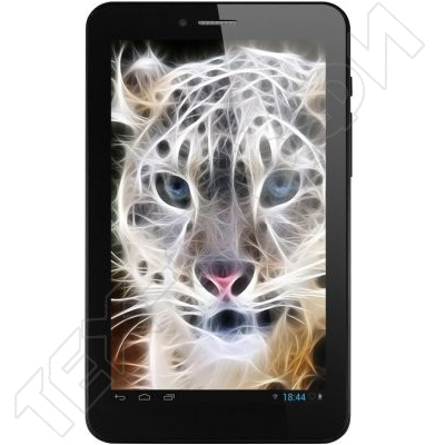 ������ Irbis TX21