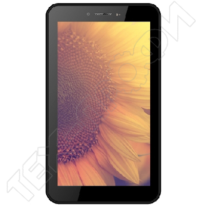 ������ Irbis TX22