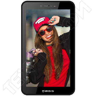 ������ Irbis TX27