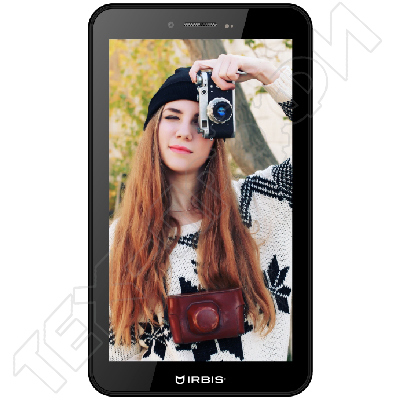 ������ Irbis TX28