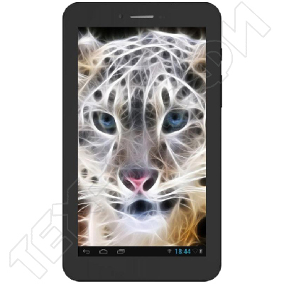 ������ Irbis TX29