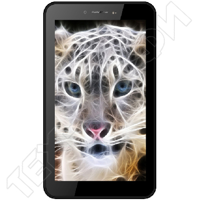 ������ Irbis TX32