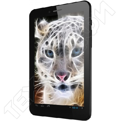 ������ Irbis TX33