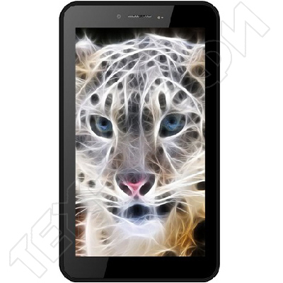 ������ Irbis TX41