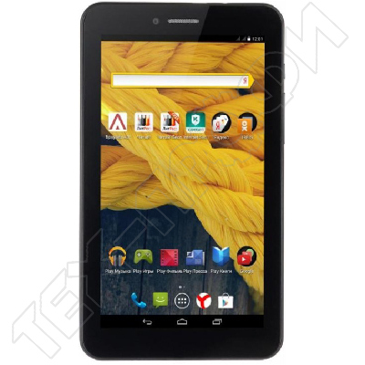 ������ Irbis TX49