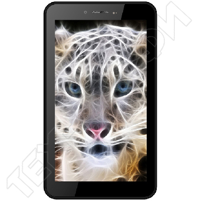 ������ Irbis TX54