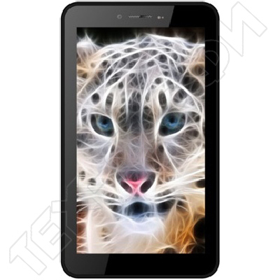 ������ Irbis TX56