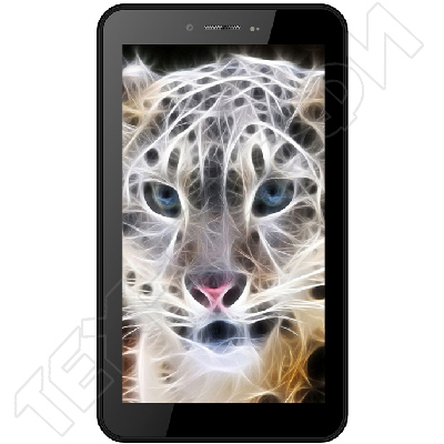 ������ Irbis TX57