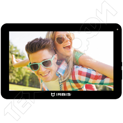 ������ Irbis TX59