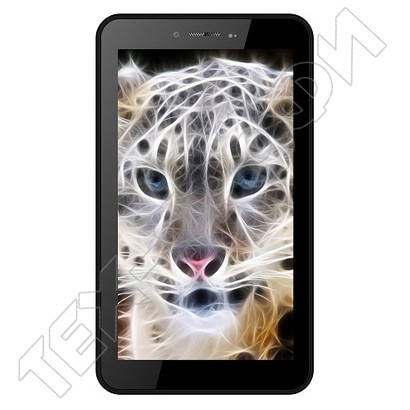 ������ Irbis TX69