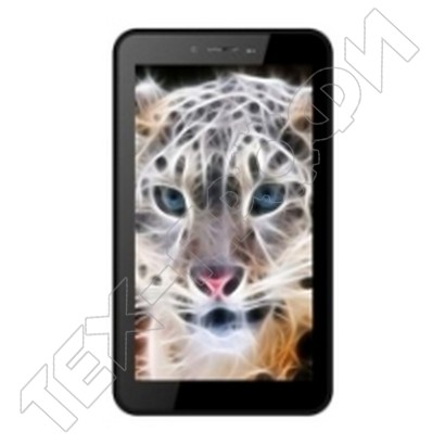 ������ Irbis TX71