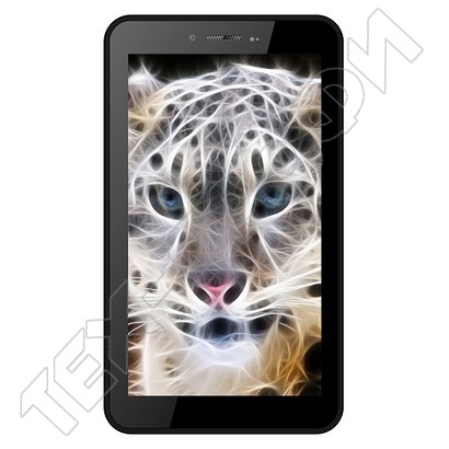 ������ Irbis TX72