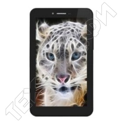 ������ Irbis TX75