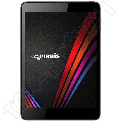 ������ Irbis TX79
