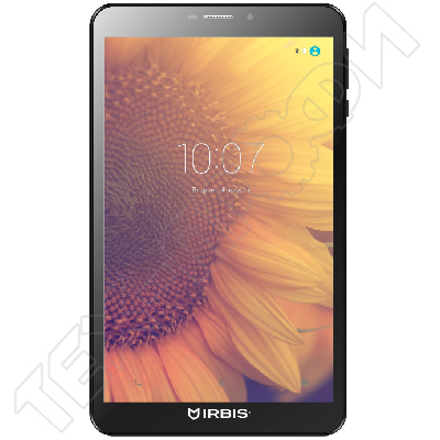 ������ Irbis TX88