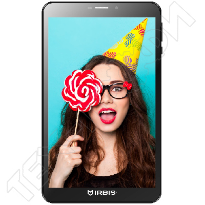 ������ Irbis TX90