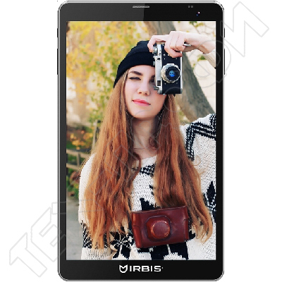 ������ Irbis TX95