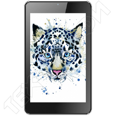 ������ Irbis TZ03