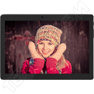 ������ Irbis TZ191b