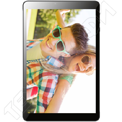 ������ Irbis TZ23