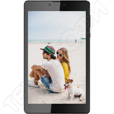 ������ Irbis TZ731