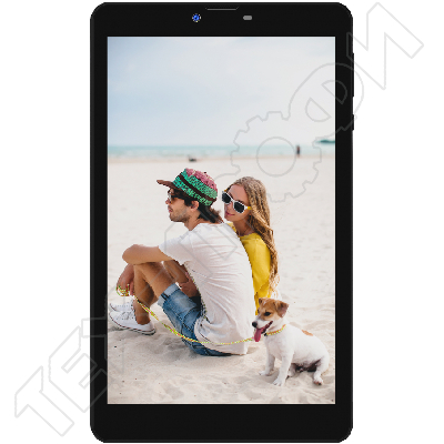 ������ Irbis TZ791b