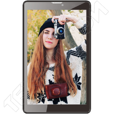 ������ Irbis TZ83