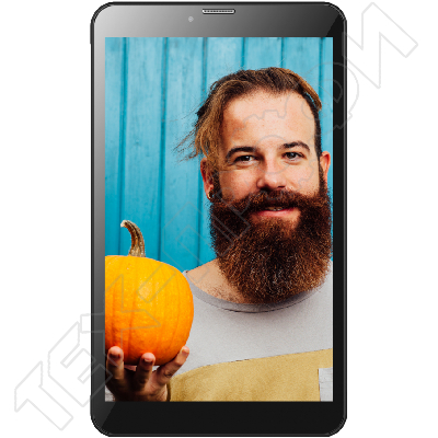 ������ Irbis TZ851