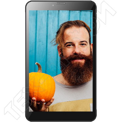 ������ Irbis TZ854