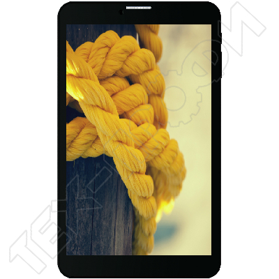 ������ Irbis TZ90