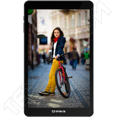 ������ Irbis TZ94