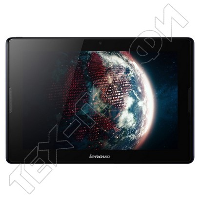 ������ Lenovo A10-70 A7600