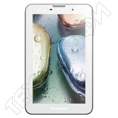 ������ Lenovo A3000
