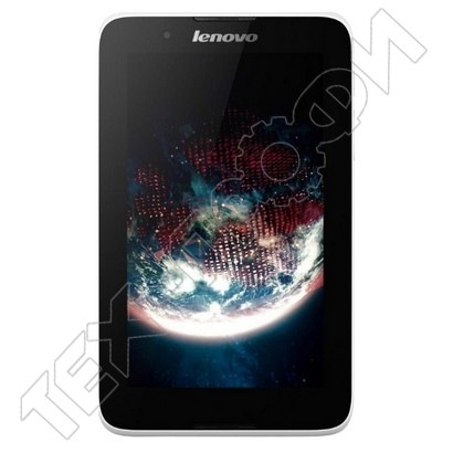 ������ Lenovo A7-30 A3300