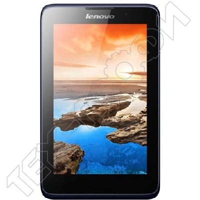 ������ Lenovo A7-50 A3500