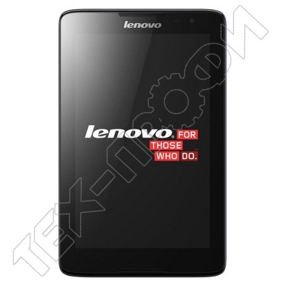 ������ Lenovo A8-50 A5500