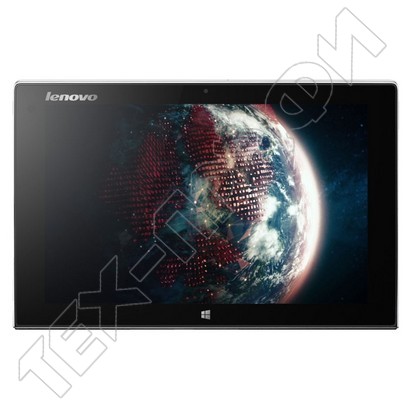 ������ Lenovo Miix 2 10