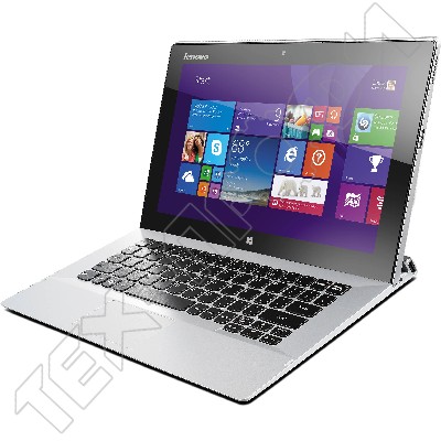 ������ Lenovo Miix 2 11