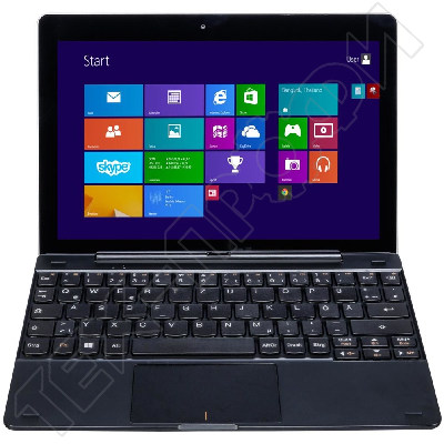 ������ Lenovo Miix 300 10