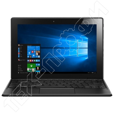 ������ Lenovo Miix 310