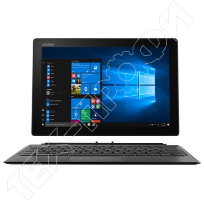 ������ Lenovo Miix 520