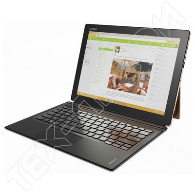 ������ Lenovo Miix 700
